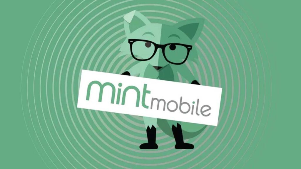 Save $440 on the best Samsung and Google phones and 50% on Mint Mobile Unlimited