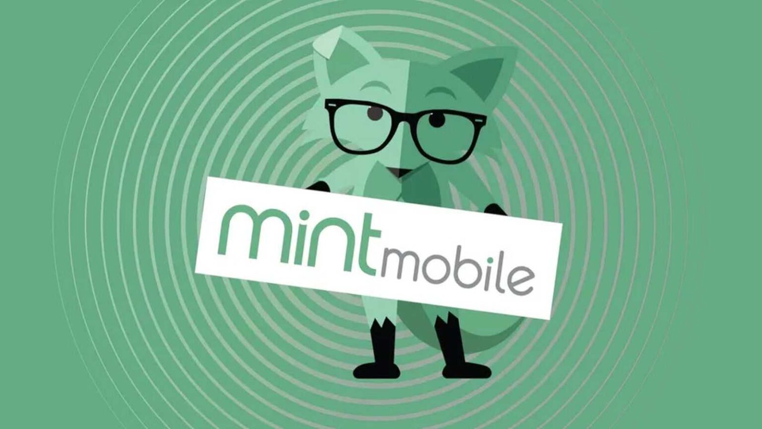 Save $440 on the best Samsung and Google phones and 50% on Mint Mobile Unlimited