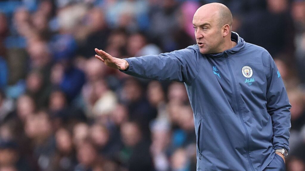 Sources: NWSL’s Denver close to hiring Cushing