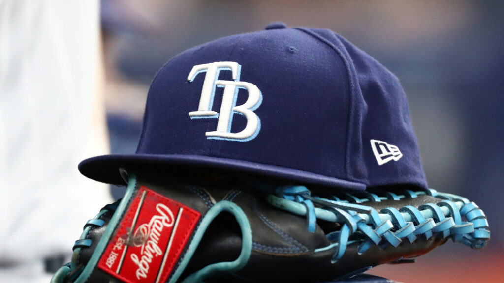 Rays sale gives franchise another shot to work in Tampa