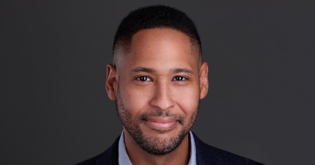 Former Jan. 6 committee lawyer launches Democratic bid for Congress in Florida Former Jan. 6 committee lawyer launches Democratic bid for Congress in Florida