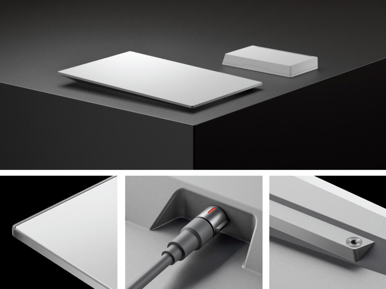 SpaceX reveals when Starlink will start offering gigabit Internet speeds