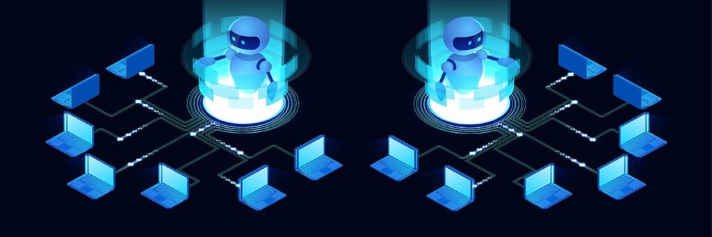 Forrester urges IT leaders to dump technical debt