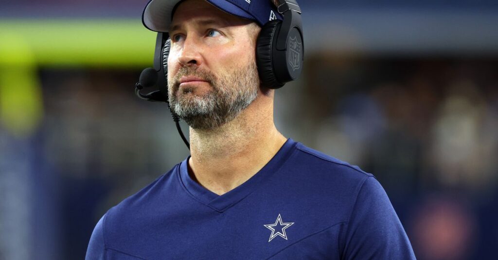 3 unanswered questions ahead of Dallas Cowboys training camp