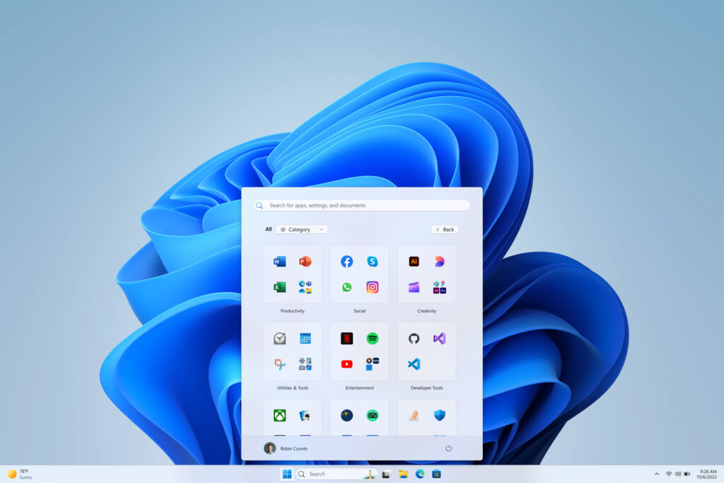 Get a legit Windows 11 license for just $60 instead of the usual $139