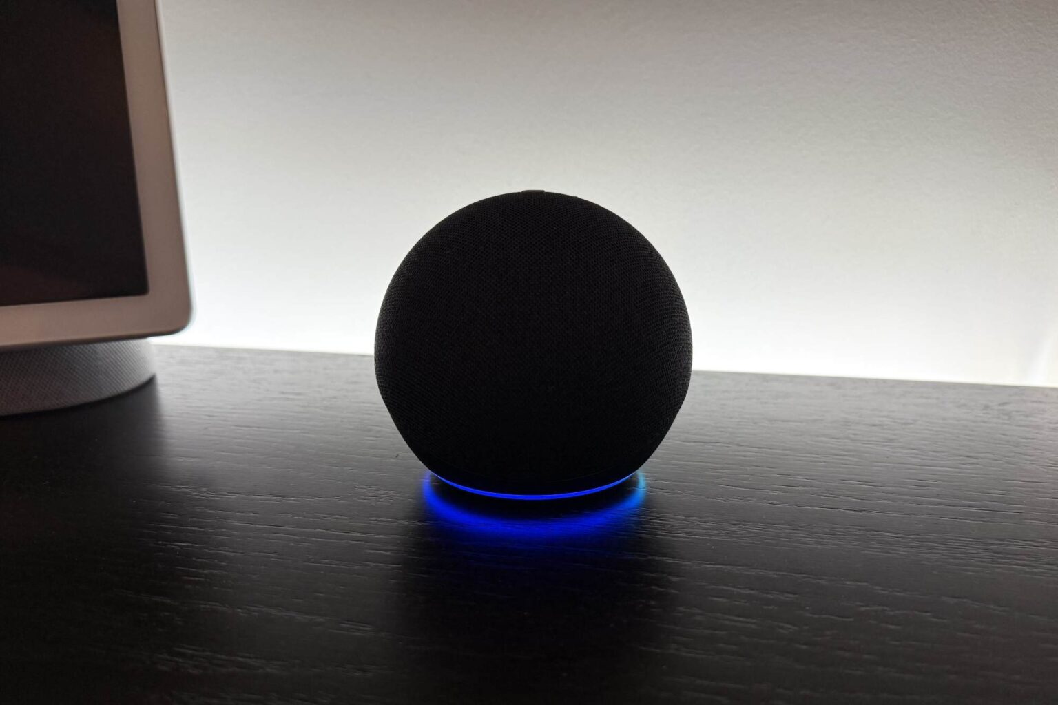 I spent a day with Amazon’s Alexa+: It’s not perfect, but it’s much smarter I spent a day with Amazon’s Alexa+: It’s not perfect, but it’s much smarter