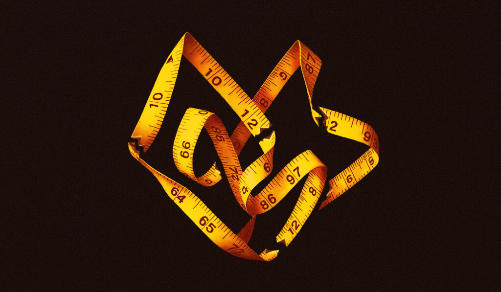 CMOs might be pushing ahead on AI, but lack of measurement’s holding them back