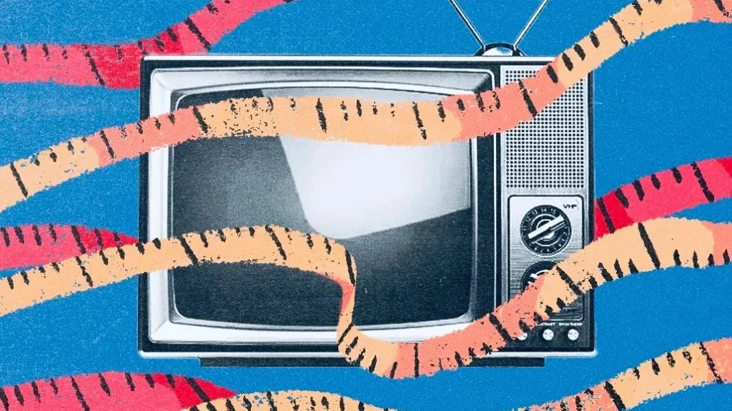 Future of TV Briefing: Inside the measurement issues roiling this year’s upfront market