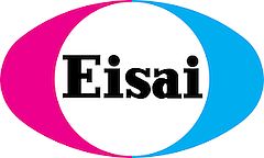 Eisai Awarded “The 9th Bioindustry Award” for Drug Discovery Research for Anti Eisai Awarded “The 9th Bioindustry Award” for Drug Discovery Research for Anti