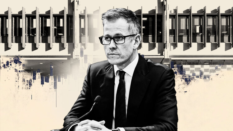 NZD: Signs of a resurgence in inflation – Commerzbank NZD: Signs of a resurgence in inflation – Commerzbank