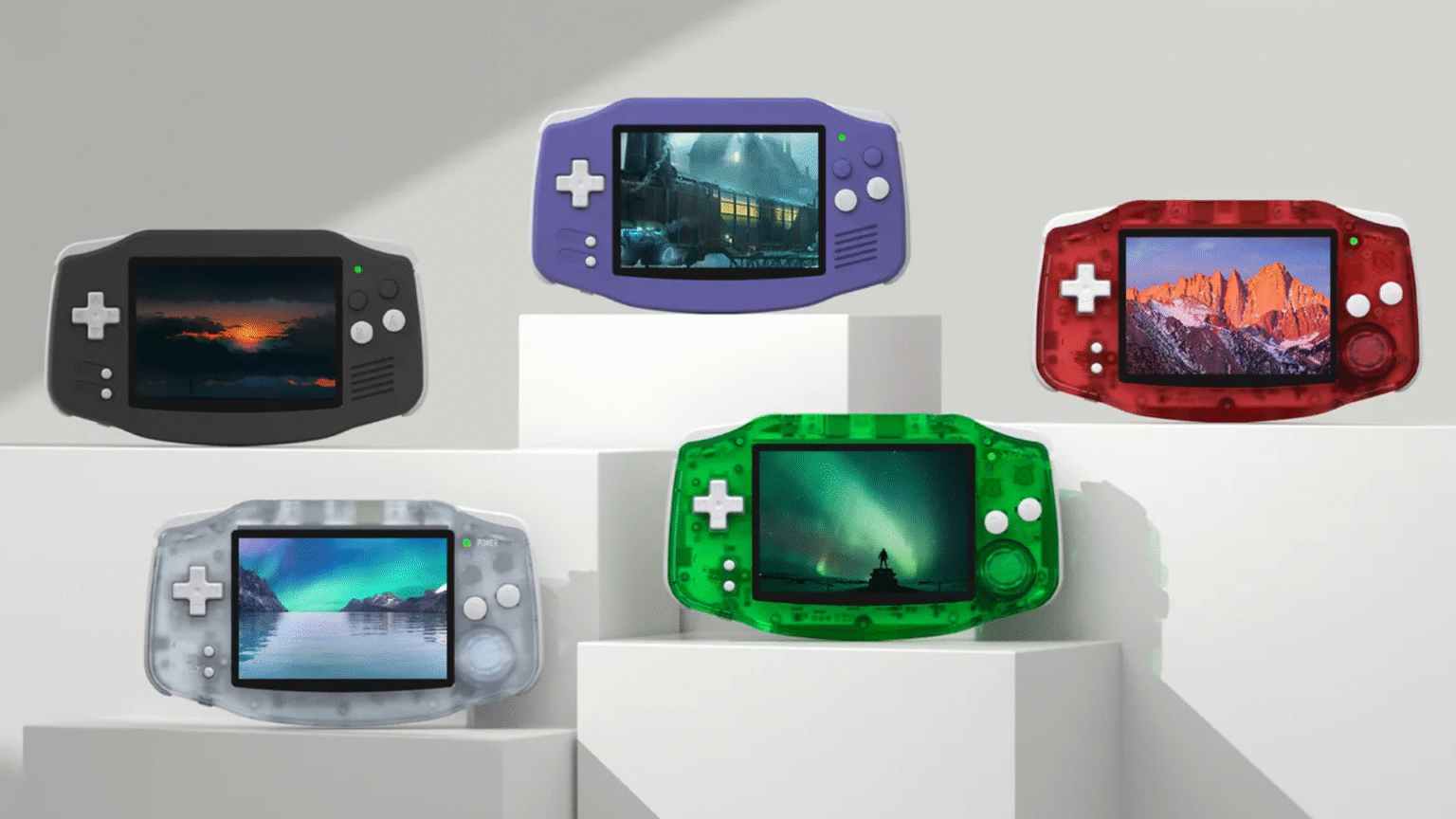 YouTuber investigated by Italian police for playing retro ROMs