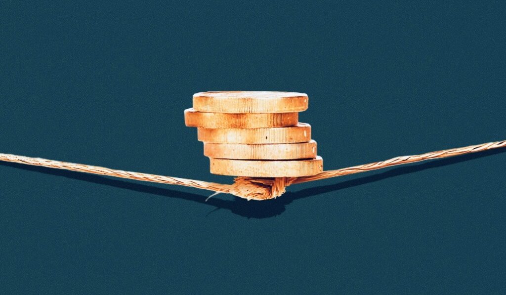 Media Briefing: AI is the new middleman, and it’s coming for the browser