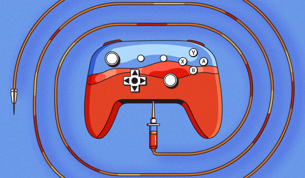 Epic Games to rework Fortnite IP rollouts following creator backlash Epic Games to rework Fortnite IP rollouts following creator backlash