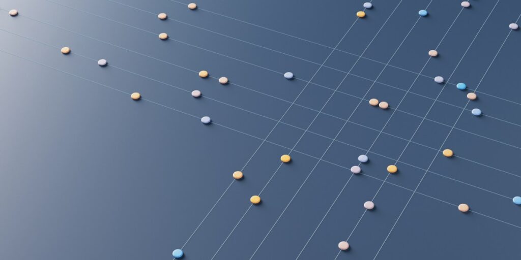 Finding value from AI agents from day one Finding value from AI agents from day one