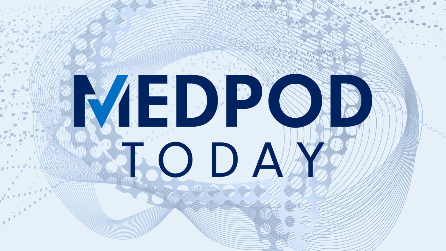 MedPod Today: Trans Healthcare Targeted; OTC Ivermectin; Low-Key BBB Provisions