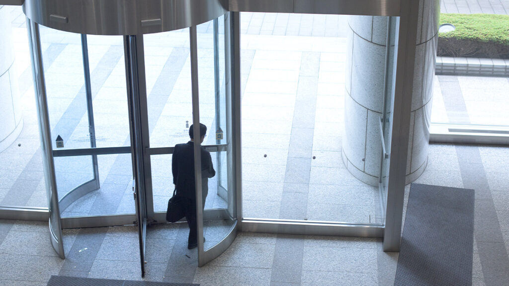 3 Ways to Mitigate Executive Turnover 3 Ways to Mitigate Executive Turnover