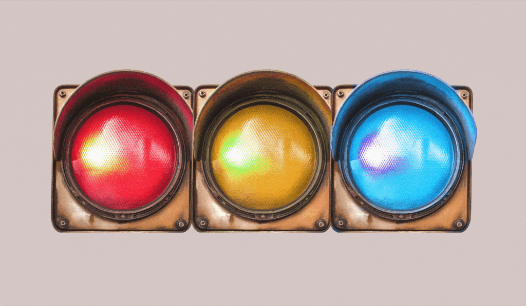 Jargon buster: The key terms to know on AI bot traffic and monetization