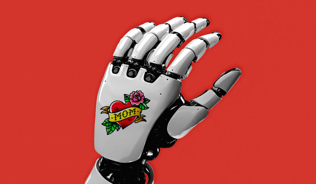 ‘Production is a big topic right now’: With AI moving beyond media, Publicis turns toward creative