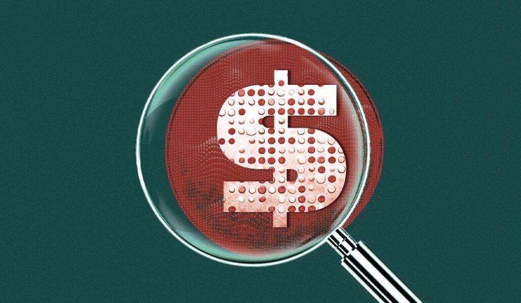 Why traditional monetization tactics are costing publishers revenue