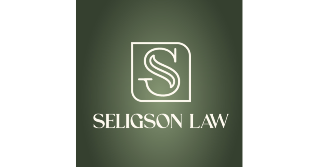 Seligson Law Launches New Website to Support Cannabis Businesses in California and New York