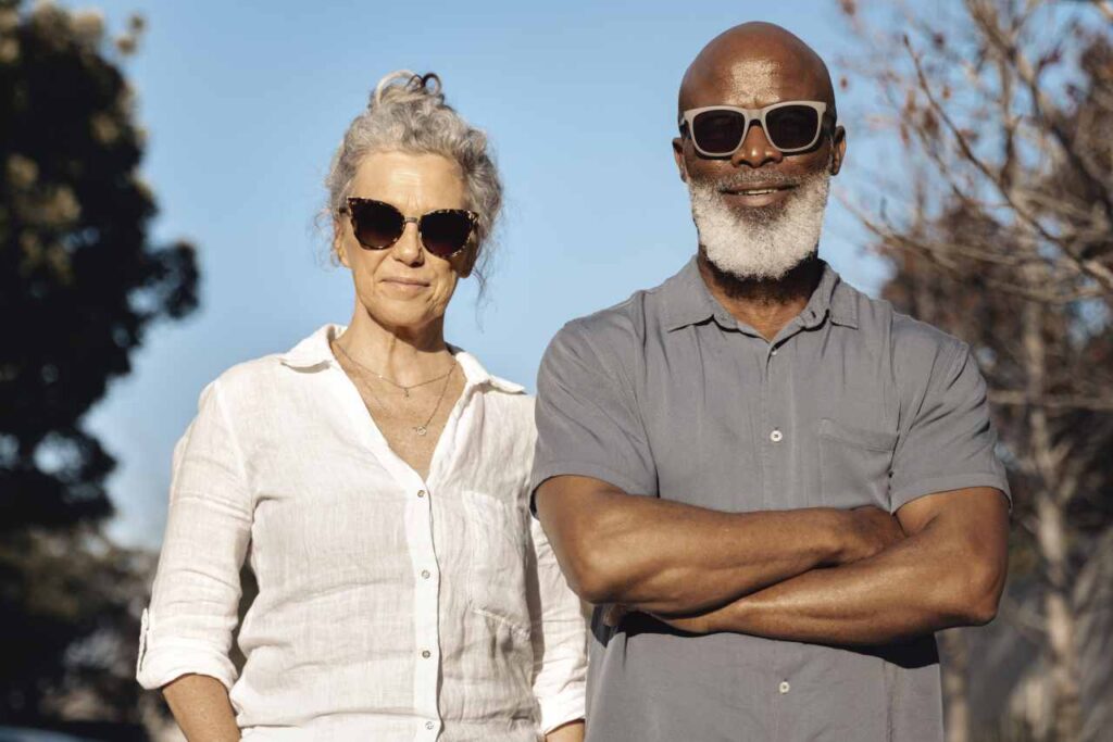 My daughter has $500K in med-school expenses. Can my wife and I afford to pay it off?