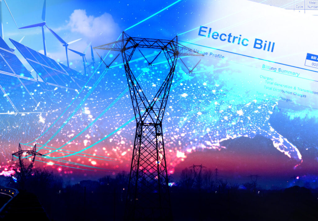 Why cheaper power looks unlikely as Trump’s big budget law reshuffles the U.S. energy landscape