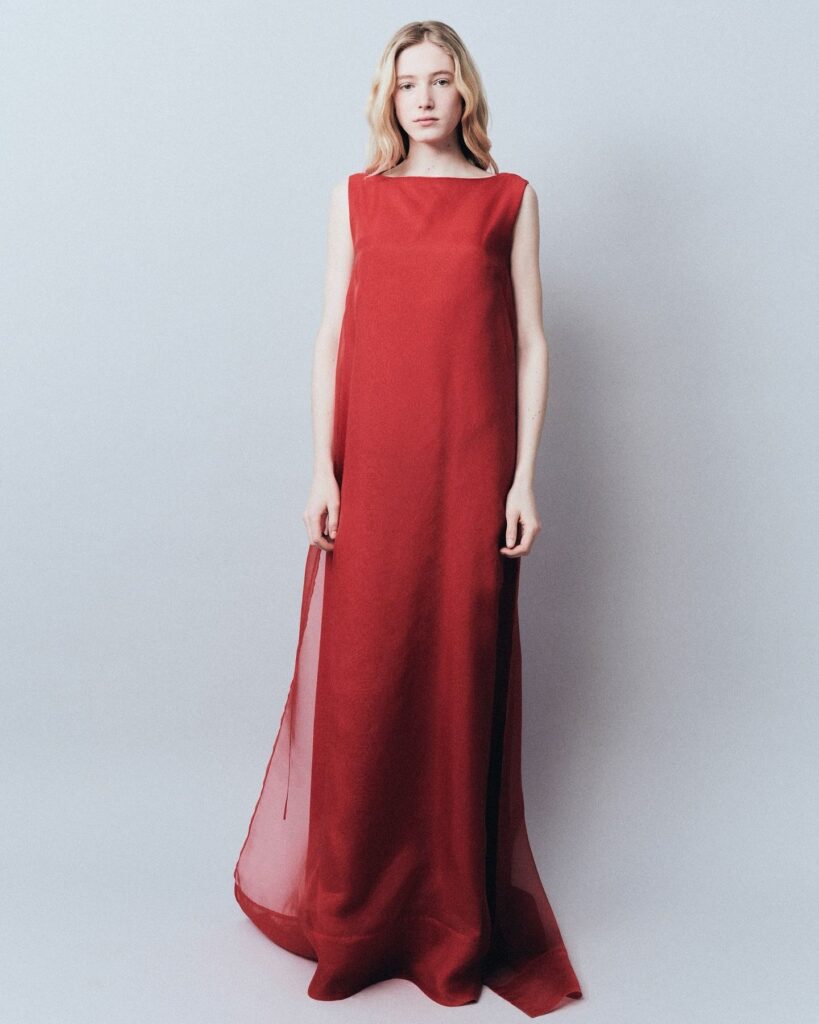 40 Best Wedding Guest Dresses in 2025 for Every Type of Ceremony