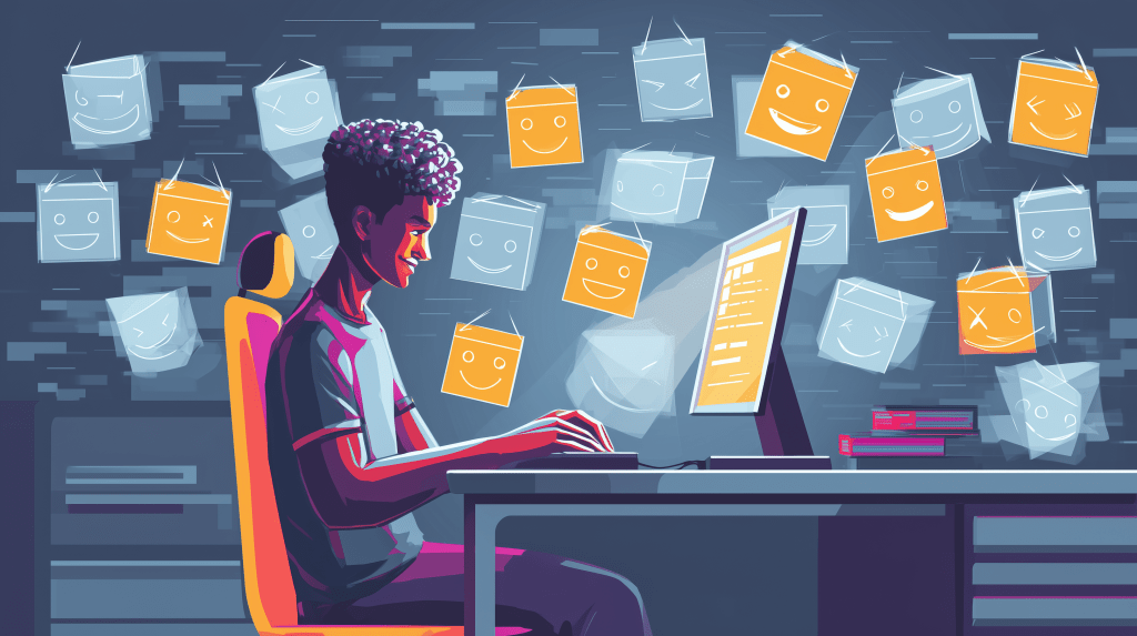 5 key questions your developers should be asking about MCP 5 key questions your developers should be asking about MCP