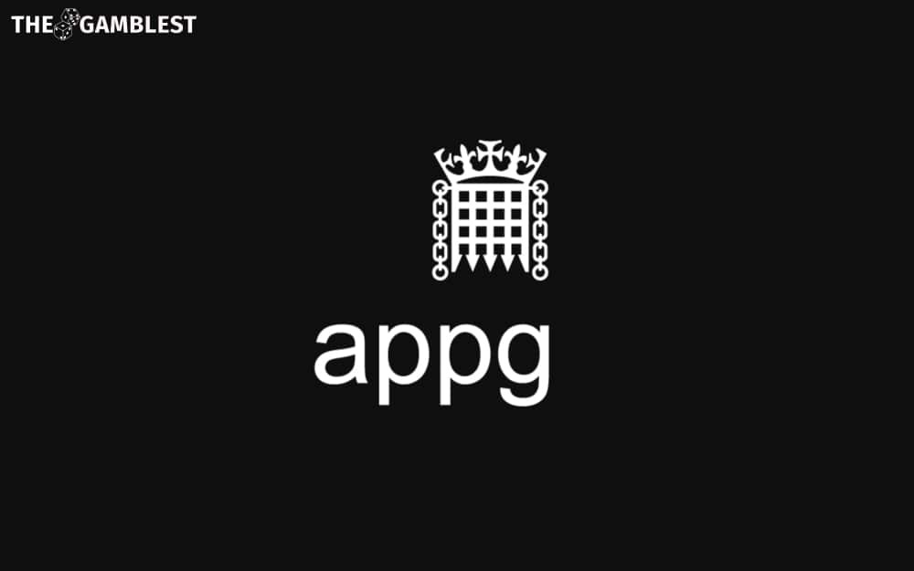 APPG launches UK gambling policy inquiry APPG launches UK gambling policy inquiry