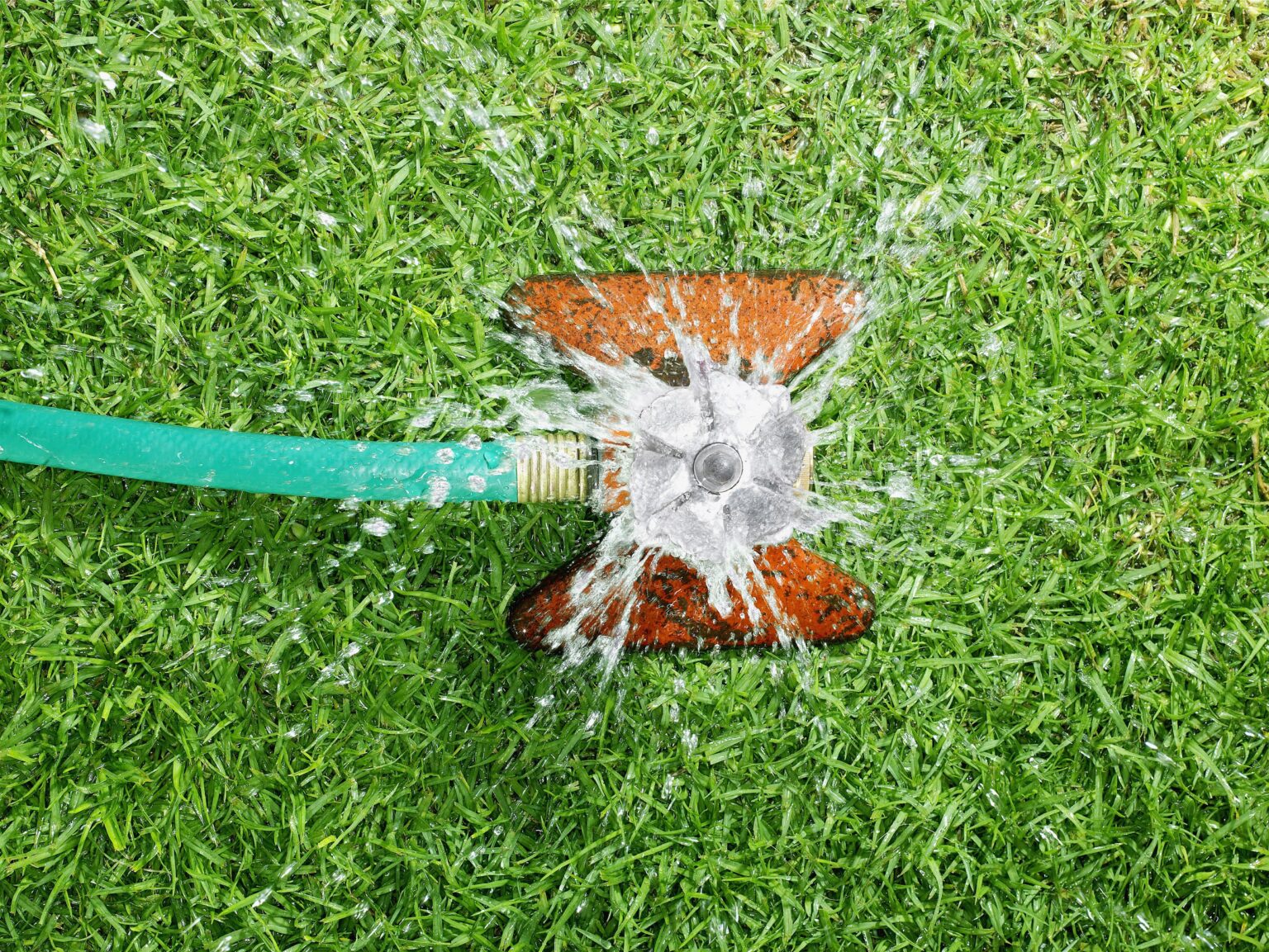 Yes, Adults Can Still Have Wet Dreams. Here’s Everything to Know About Nocturnal Emissions.