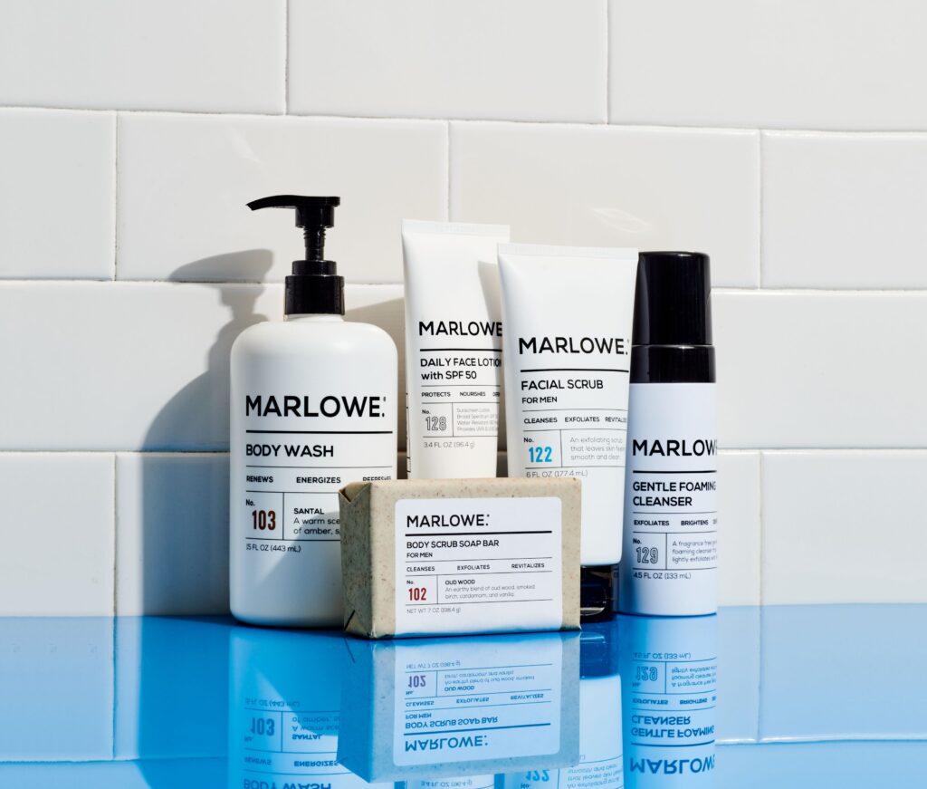 8 Best American-Made Skincare Brands, According to a Grooming Editor 8 Best American-Made Skincare Brands, According to a Grooming Editor