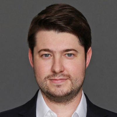 Top Hegseth aide Justin Fulcher resigns from Pentagon after 6 months of service: ‘Incredibly inspiring’ Top Hegseth aide Justin Fulcher resigns from Pentagon after 6 months of service: ‘Incredibly inspiring’