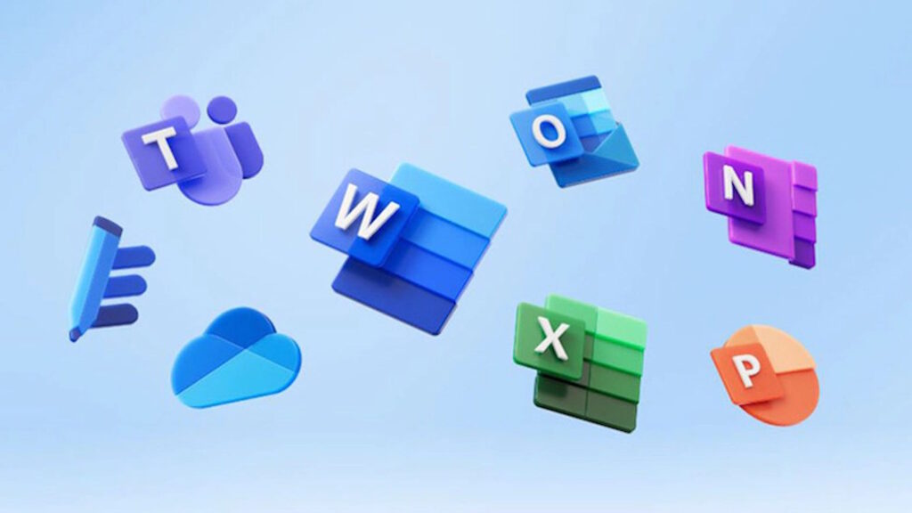 Running Office 365 on Windows 10? Microsoft just tightened the screws