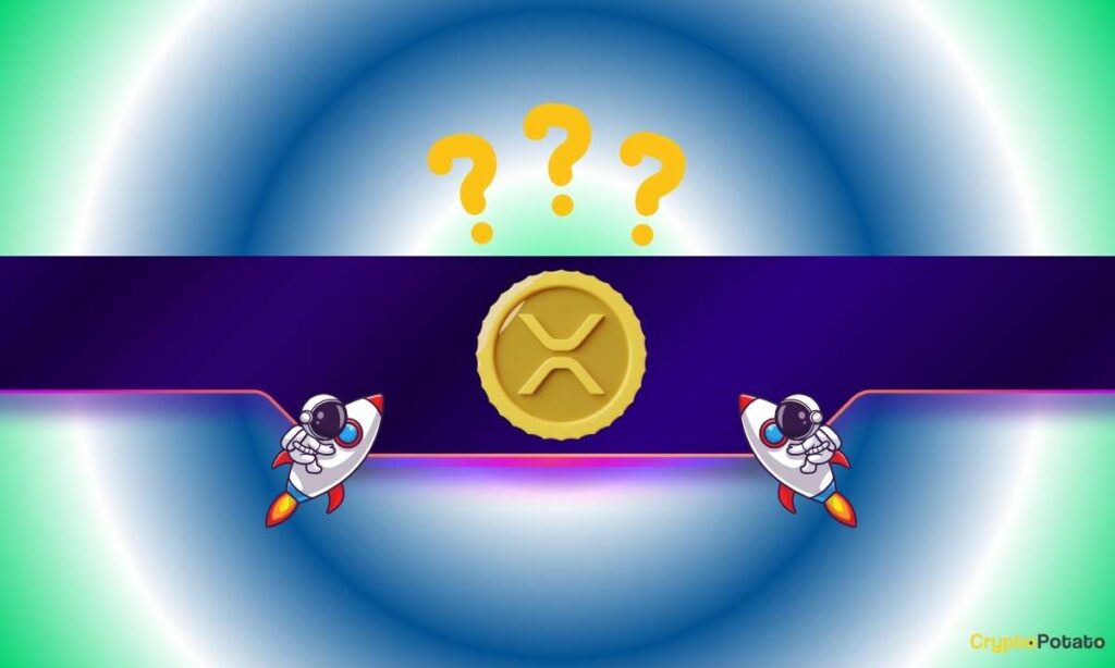 Proponent Suggests the XRP Price Can 6x From Here, But is it Realistic?