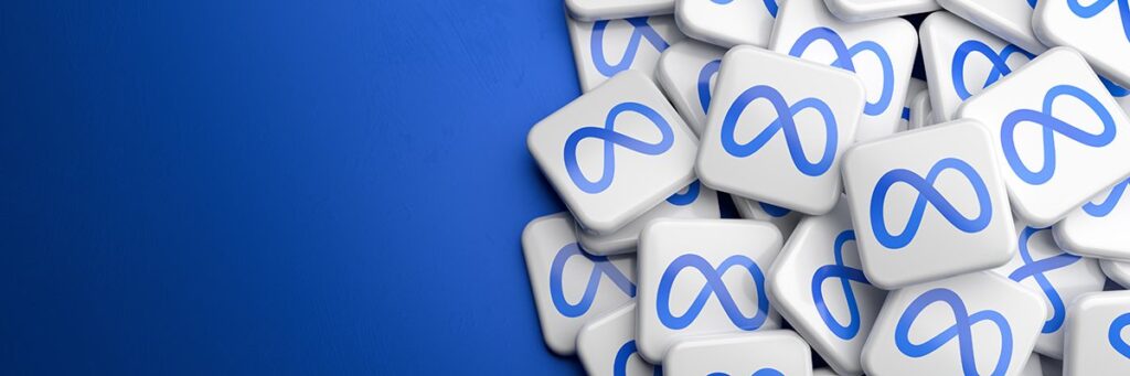 Meta AI training will be challenged at Europe’s highest court, says data protection chief