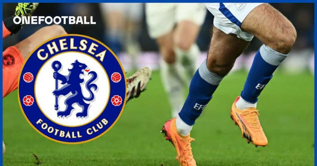 Exclusive: 4 teams interested in 23 year old with no league goal since February 2022