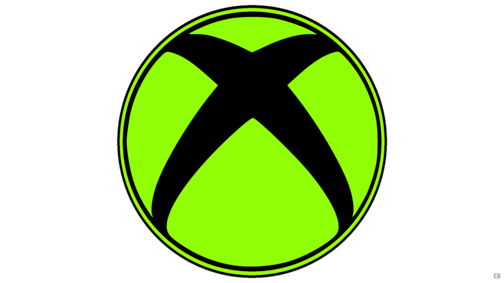 Xbox Series X Exclusive Game Thought Dead Is Still Alive