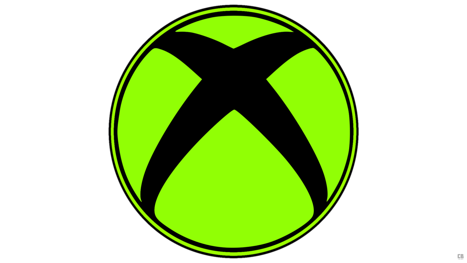 Xbox Series X Exclusive Game Thought Dead Is Still Alive