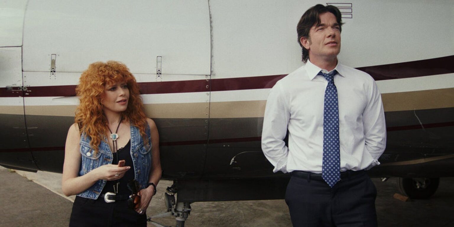 Poker Face Season 2 Brings Natasha Lyonne Back for 12 More Mystery-Filled Episodes