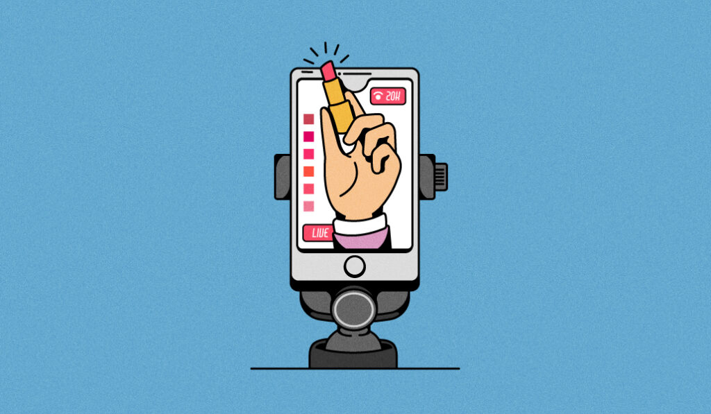 Influencer marketing survival playbook: How the creator economy is shaping up in the back half of 2025