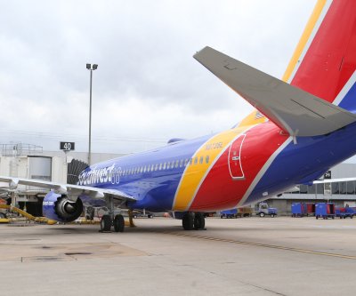 New boarding, seating policy at Southwest Airlines to begin soon New boarding, seating policy at Southwest Airlines to begin soon