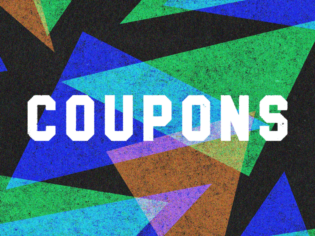 AT&T Promo Code: Get a Gift Card Worth Up to $200 AT&T Promo Code: Get a Gift Card Worth Up to $200