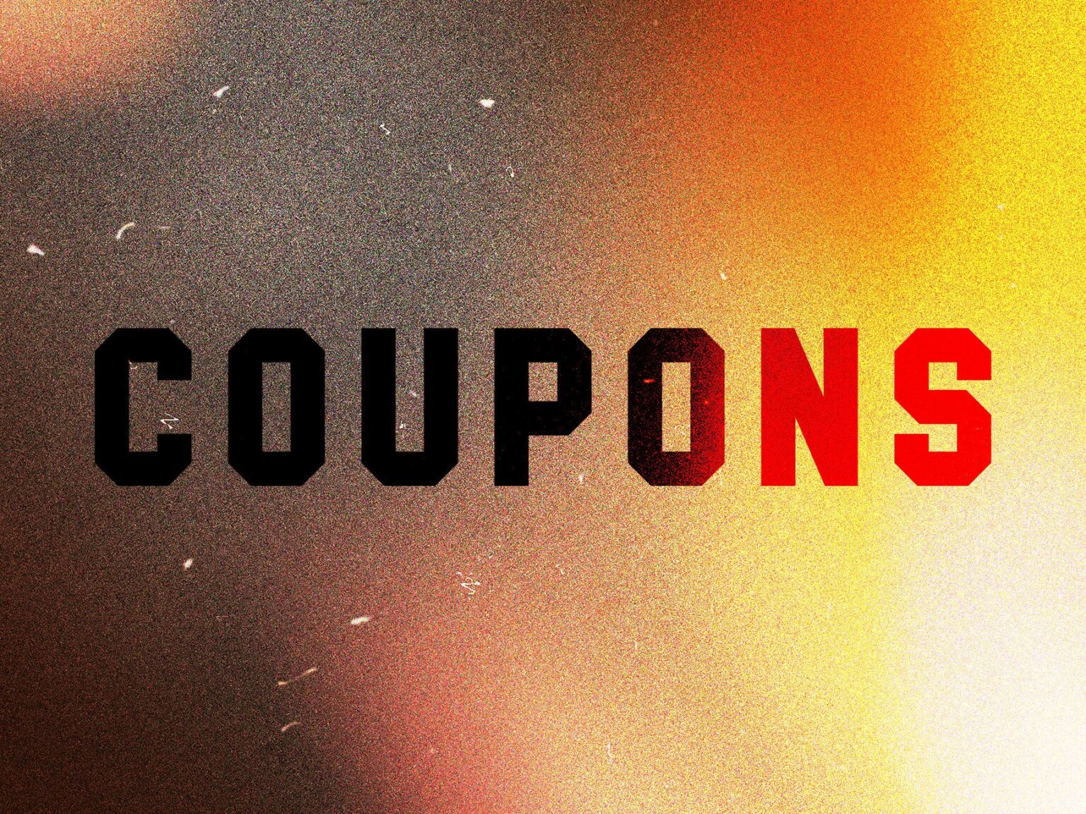 15% Off Dell Coupon Codes | July 2025