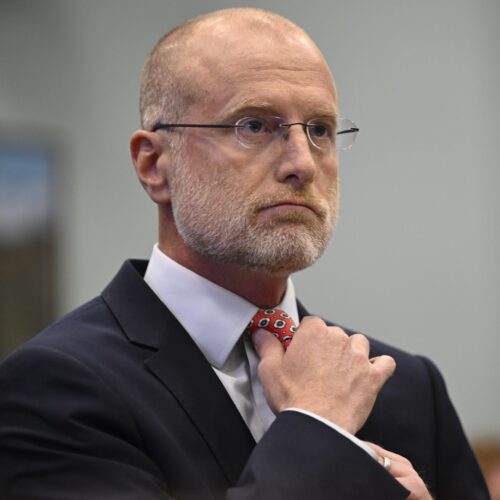 FCC to eliminate gigabit speed goal and scrap analysis of broadband prices FCC to eliminate gigabit speed goal and scrap analysis of broadband prices