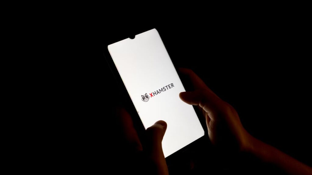 How to unblock xHamster for free