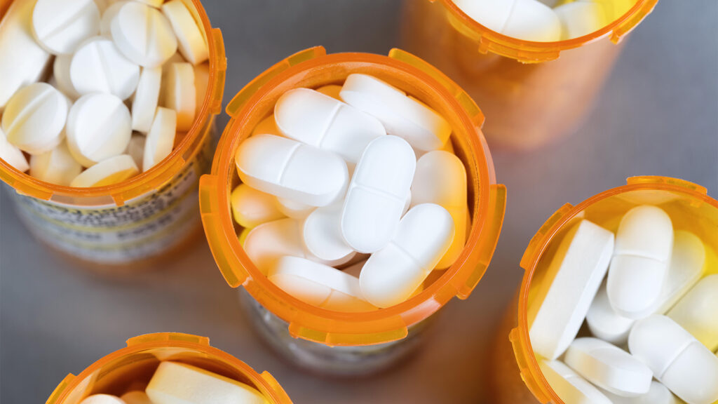 Study Cites Urgent Care Clinics for Inappropriate Prescribing