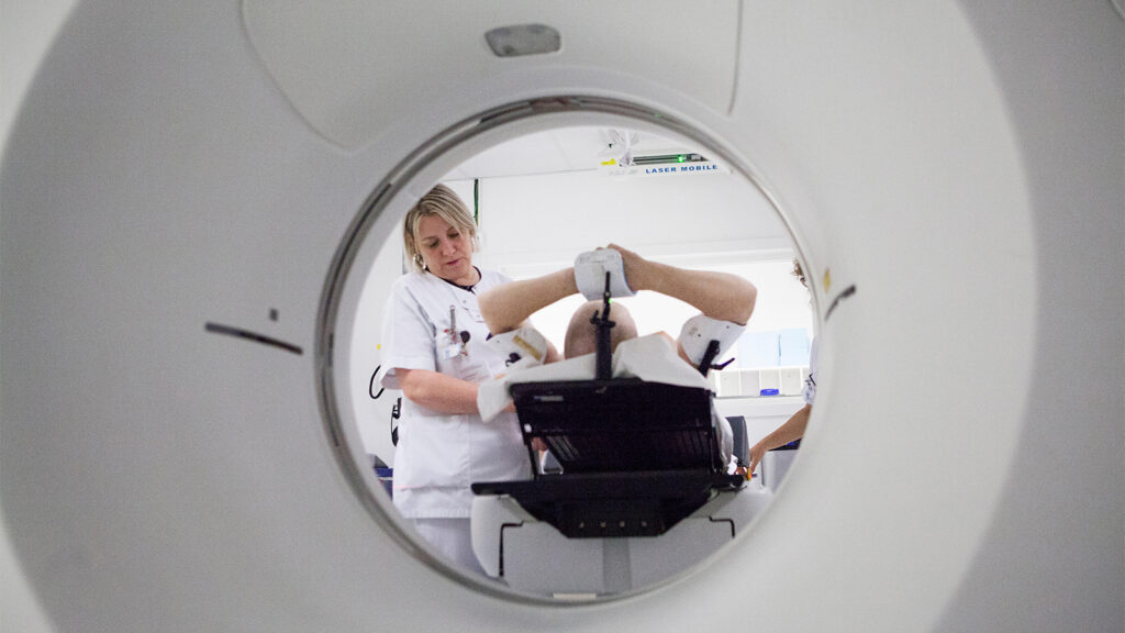 Advanced Cancer Patients on Private Insurance Face High Out-of-Pocket Costs