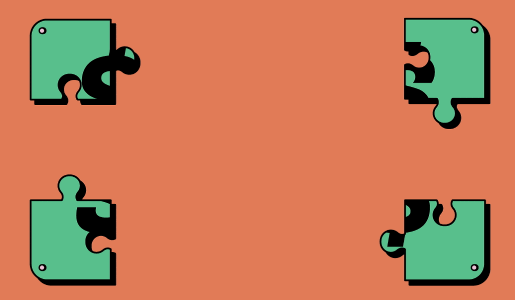 Brainlabs acquires Exverus Media in a bid to flesh out its full-funnel offerings