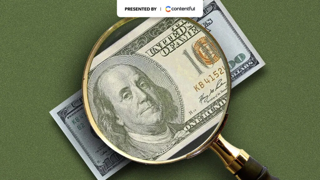 Heineken is expanding the use of contextual targeting on its brand campaigns