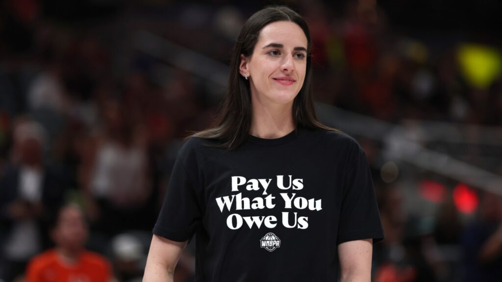 Niche Sports Aren’t So Niche Anymore As Networks Place More Bets Niche Sports Aren’t So Niche Anymore As Networks Place More Bets